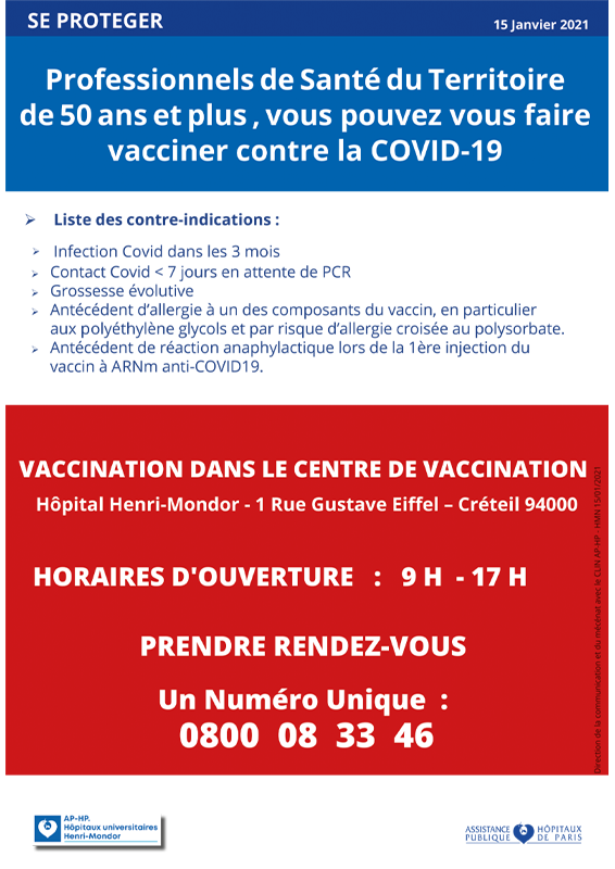 15-janv-Vacc