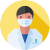 2-prof