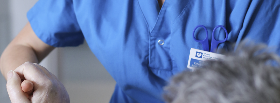 39887-Header2