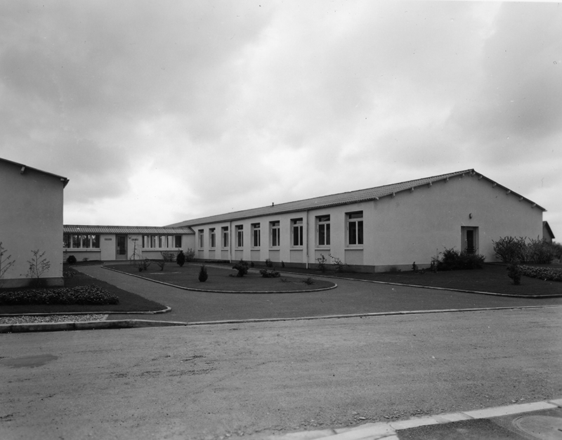 3Fi4_ALBERT_CHENEVIER_016