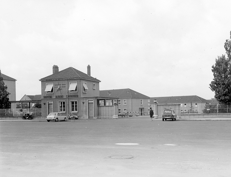3Fi4_ALBERT_CHENEVIER_021