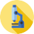 7-recherche