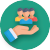 8-social