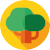 9-qualité