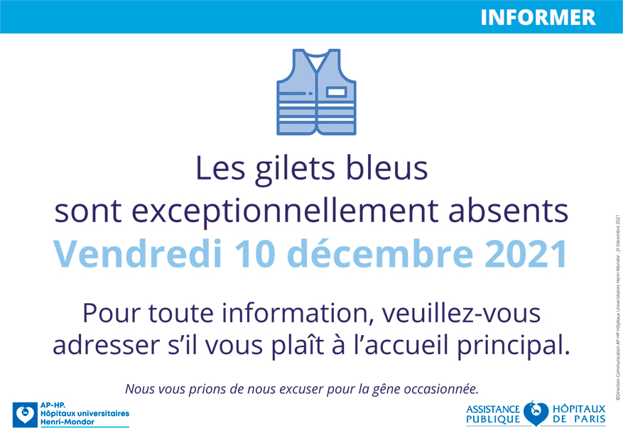 AFFICHE-GILETS-BLEUs-externe