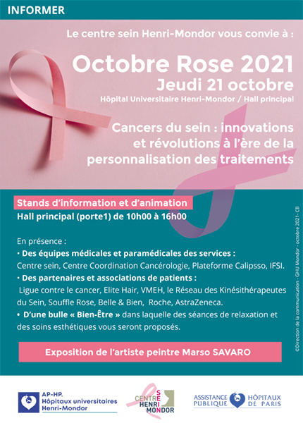 AFFICHE-OCTOBRE-ROSE-V4