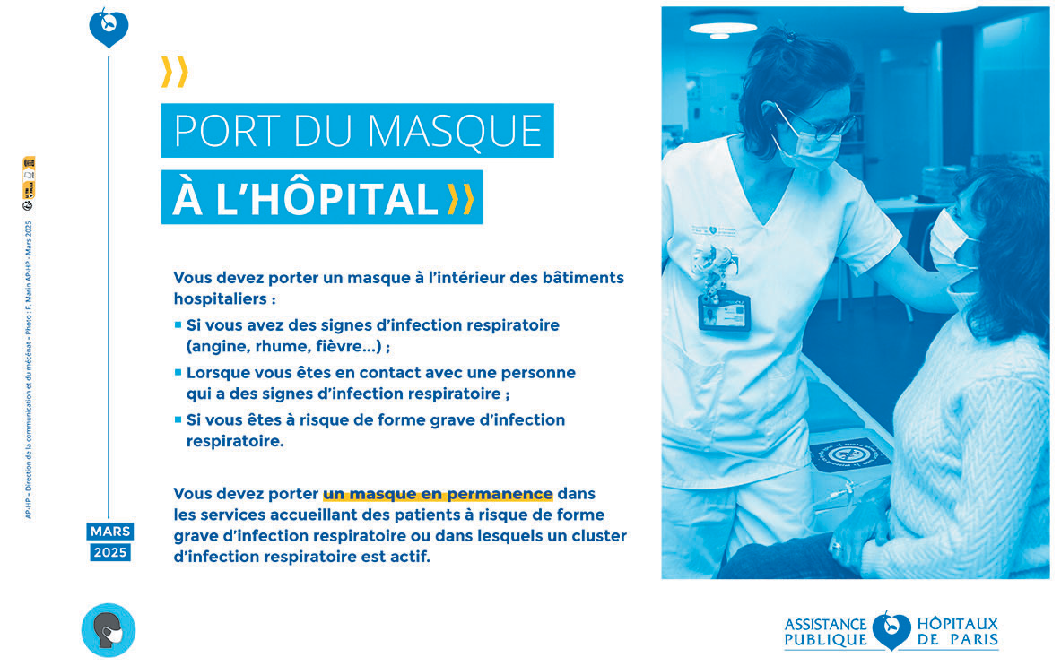 Aff_Port-du-masque_Mars-2025