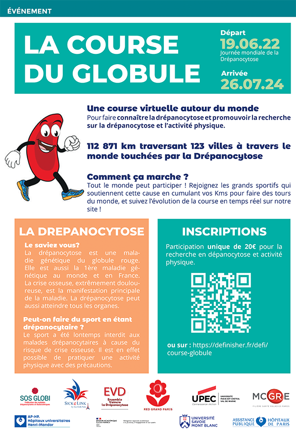 Affiche-Course-du-Globule