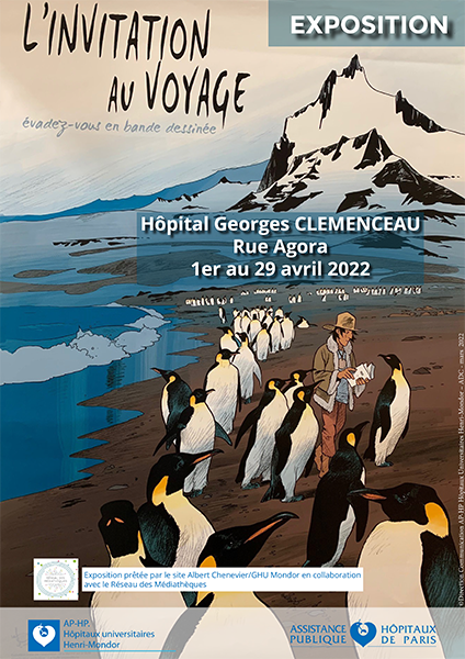 Affiche-Expo