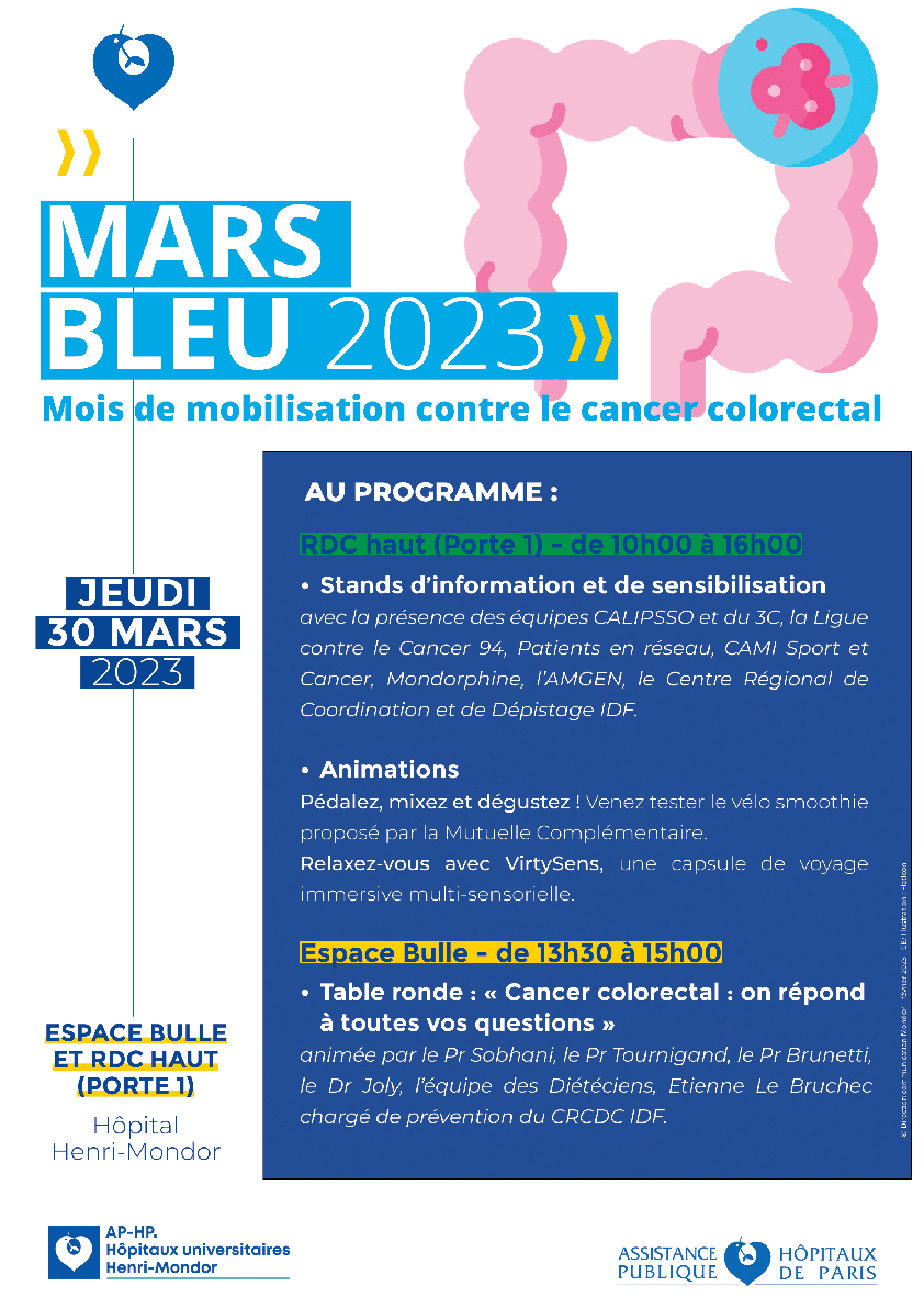 Affiche-Mars-Bleu-23-1-Web