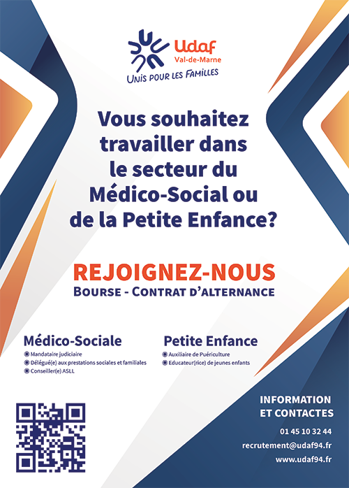 Affiche-UDAF