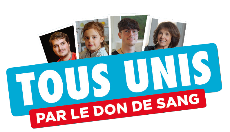 AfficheGén-JMDS2025-Dondesang-Laure