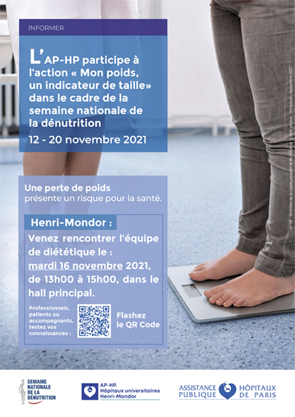 Affiche_HMN---dénutrition