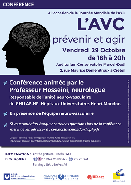 Affiche_web
