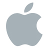 Apple01