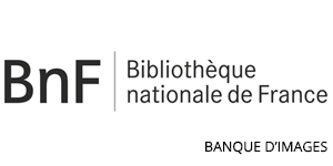 BNF-Images