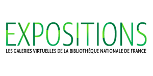 BNF-expos