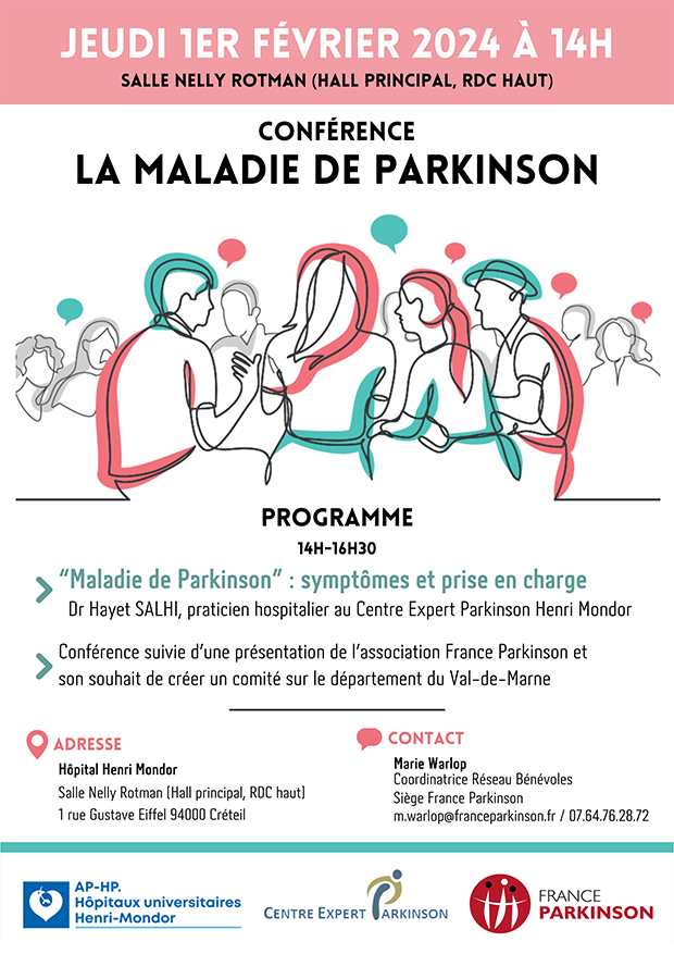 Conférence-Henri-Mondor-web