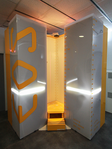 EOS_Hmn_aphp_2