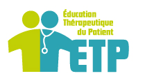 ETP