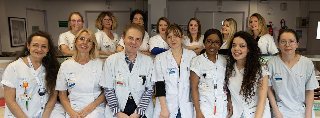 Equipe1
