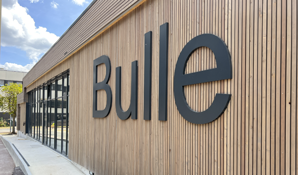 Espace-Bulle04