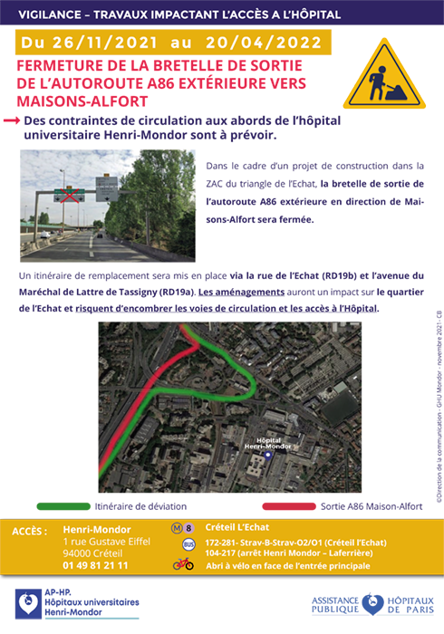 Flyer-Travaux-abords-Henri-Mondor-V15112021