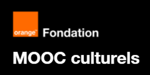 Fondation-Orange