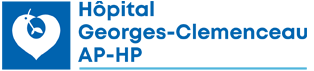 GCL