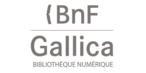 Gallica