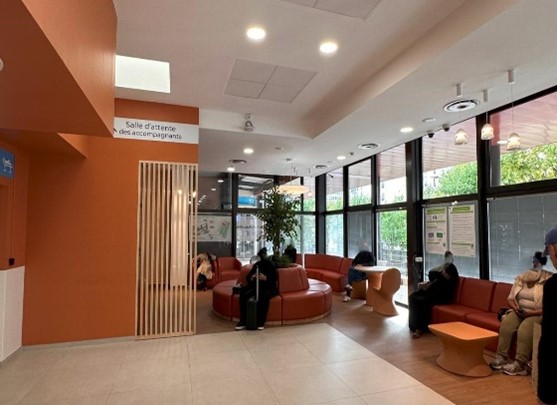 Image7