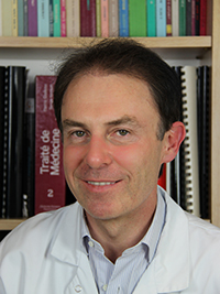 Jean-Paul-meningaud