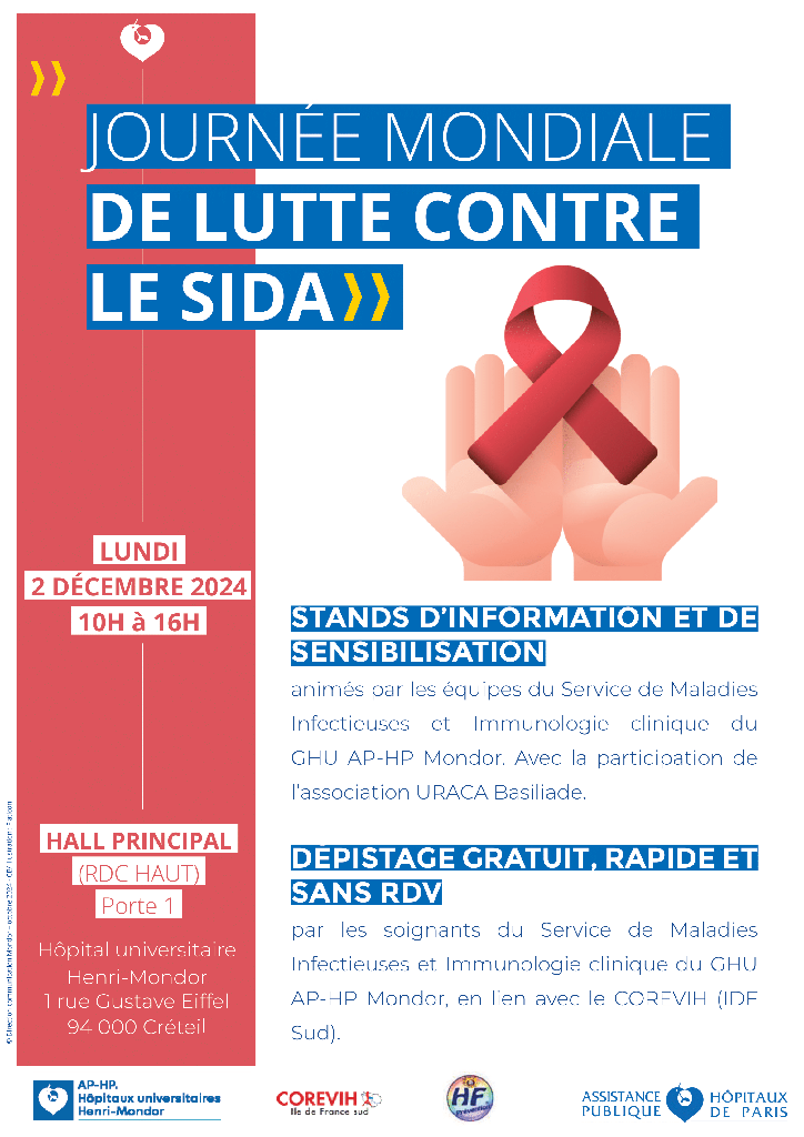 Journée-SIDA-2024-Web