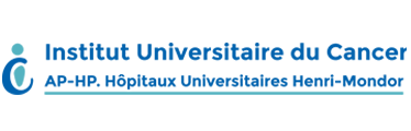 Logo_Institut_V3