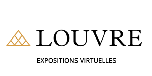 Louvre