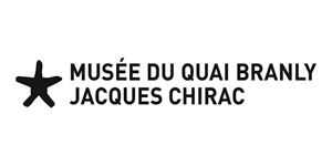Musee-Quai-Branly