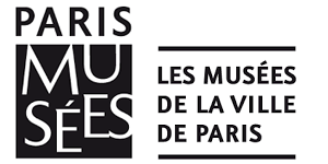 Paris-musees