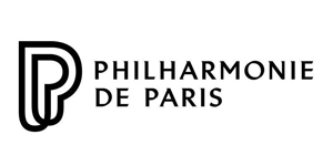 Philarmonie-de-paris