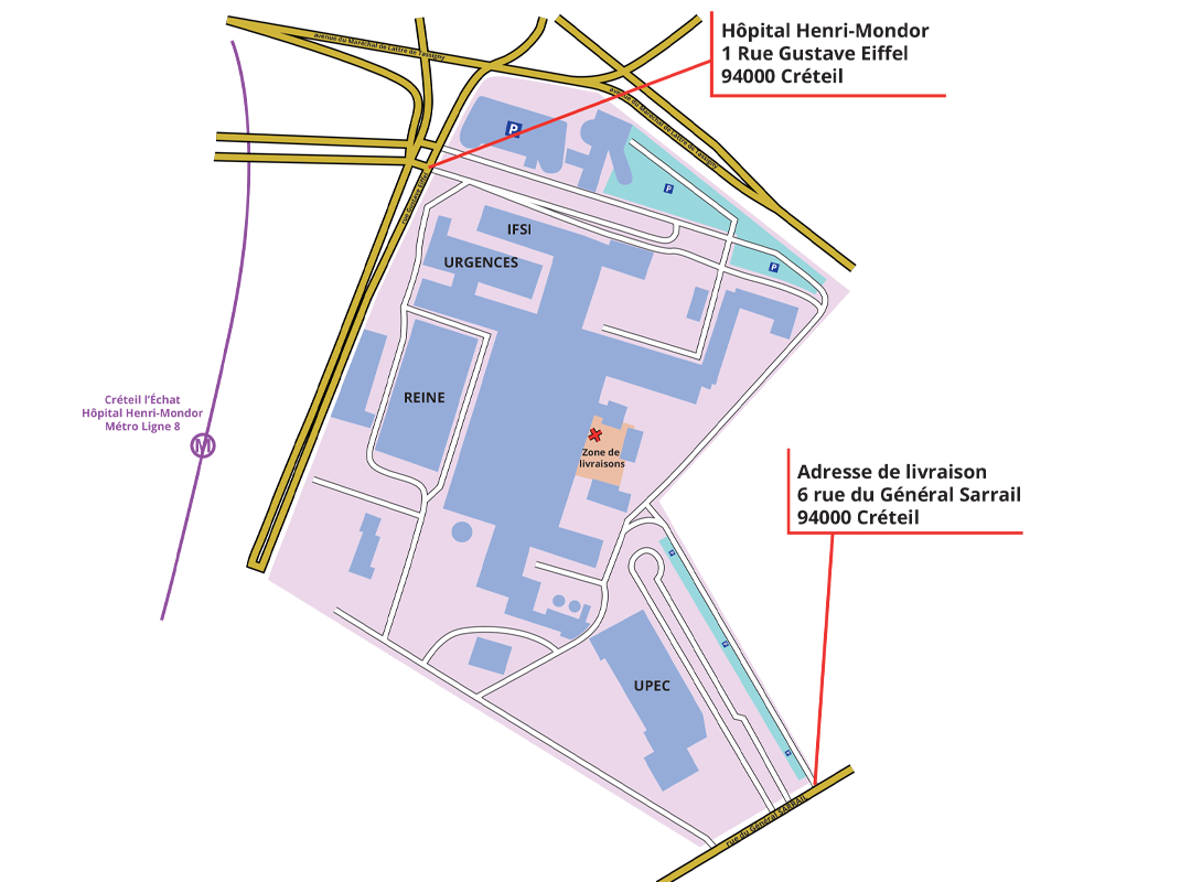 Plan_Acces_bis