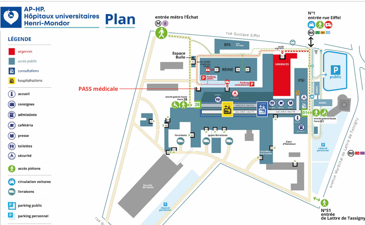 Plan_Pass