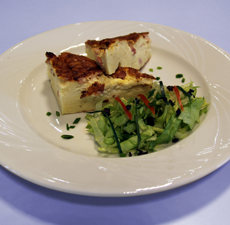 Quiche-02