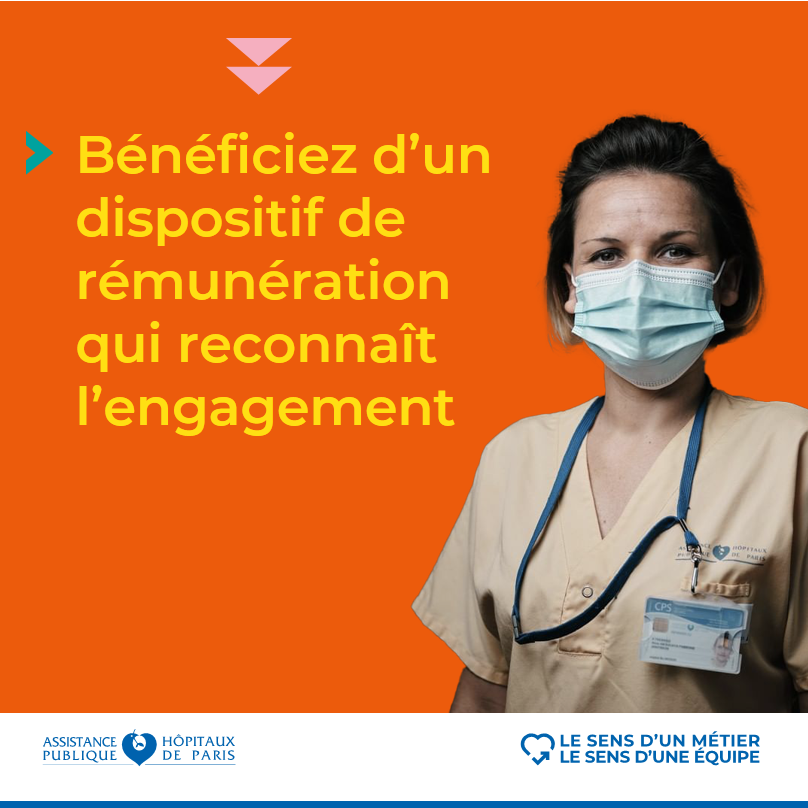 Remuneration