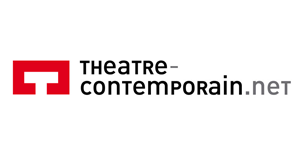 Theatre-Contemporain