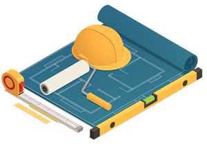 Travaux