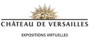 Versailles-expo