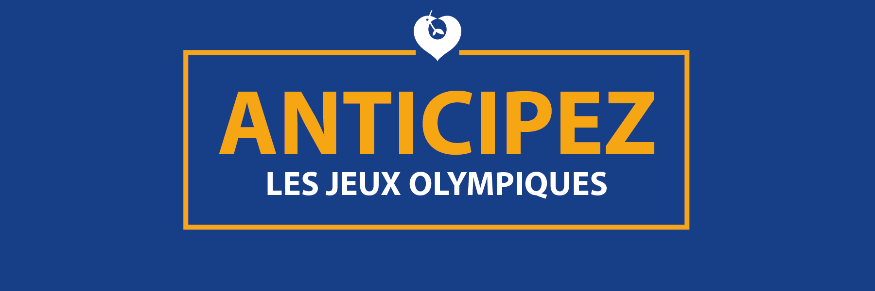 bannière