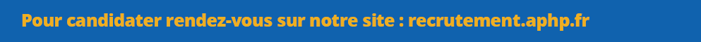 candidater2