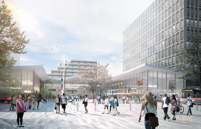 cle_gare_demain_2