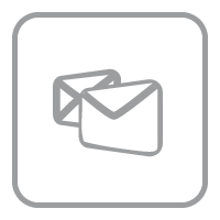 courrier
