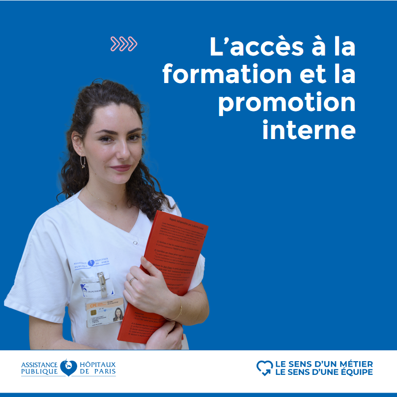 formationHuhm